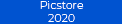 m1Sw2.png