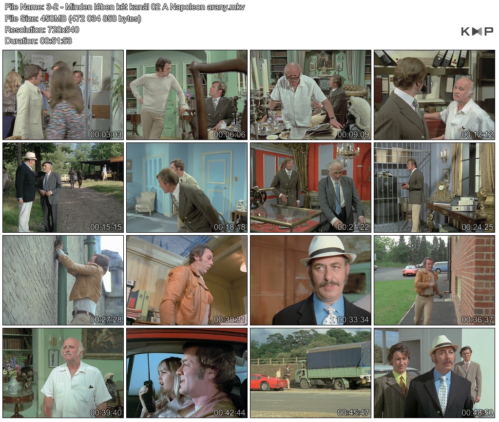 3-2-Minden-l-ben-k-t-kan-l-02-A-Napoleon-arany-filmt-rt-net.jpg