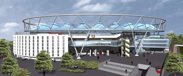 BayArena02.jpg