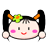 MCPEa122.gif