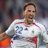 franckribery_xlsport.jpg