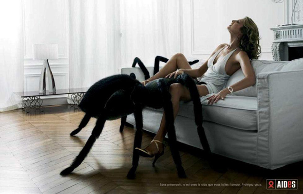 safer-sex-sex-mit-spinne-gegen-aids.jpg