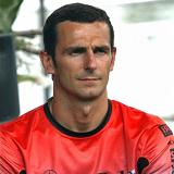 pedro_de_la_rosa_xlsport.jpg