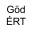 www.godert.hu