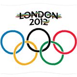 london2012_xlsport.jpg
