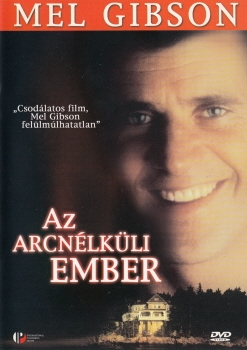 DVD-Az-arcn-lk-li-ember-cimlap-350.jpg