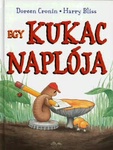 covers_110911.jpg