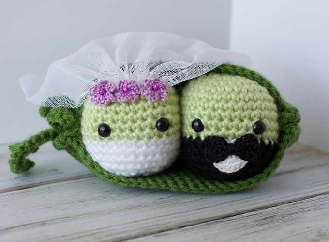 www.crochet365knittoo.com