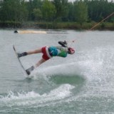 wakeboard_xlsport.jpg