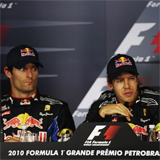 webber_vettel.jpg
