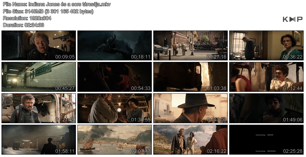 Indiana-Jones-s-a-sors-t-rcs-ja-filmt-rt-net.jpg