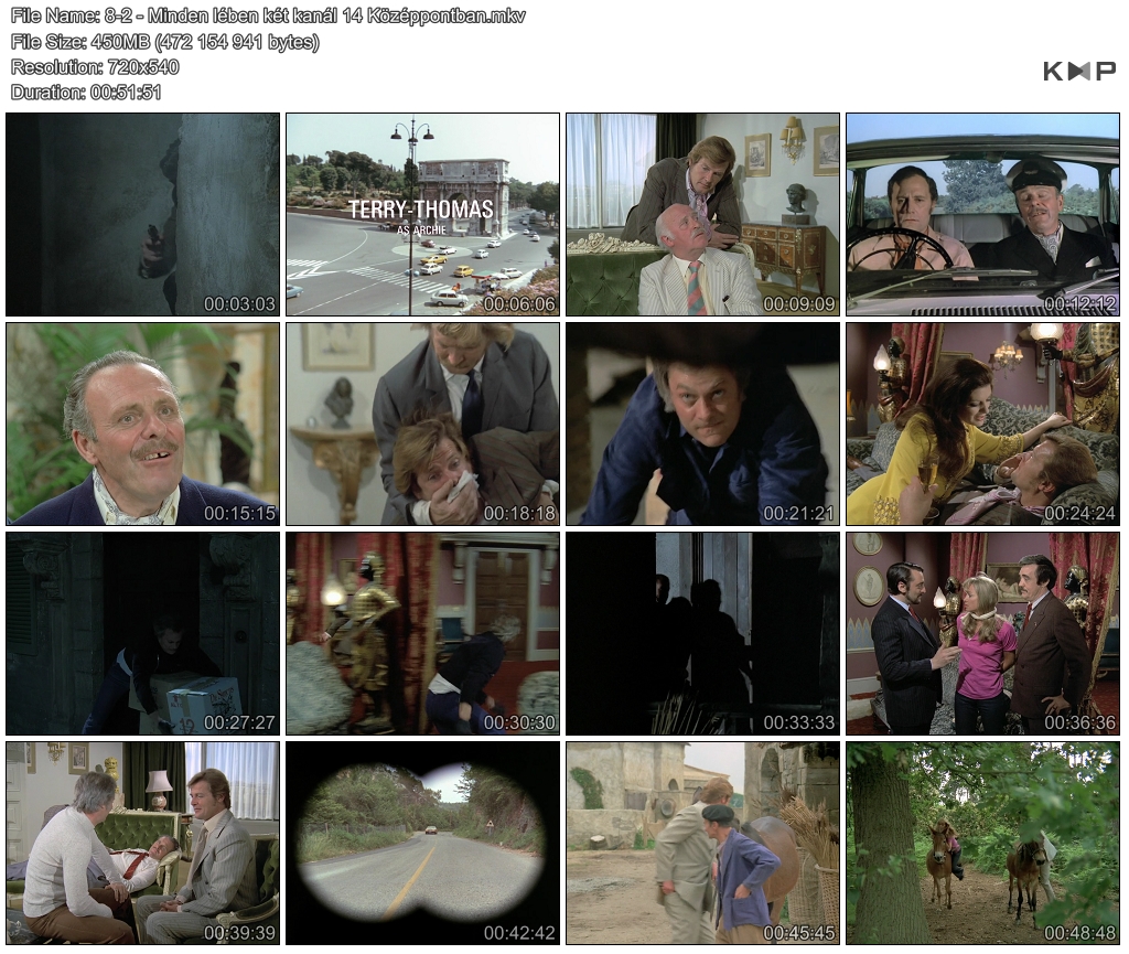 8-2-Minden-l-ben-k-t-kan-l-14-K-z-ppontban-filmt-rt-net-filmt-rt-net.jpg