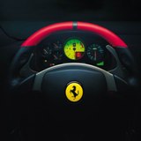 ferrari_challenge_xlsport.jpg