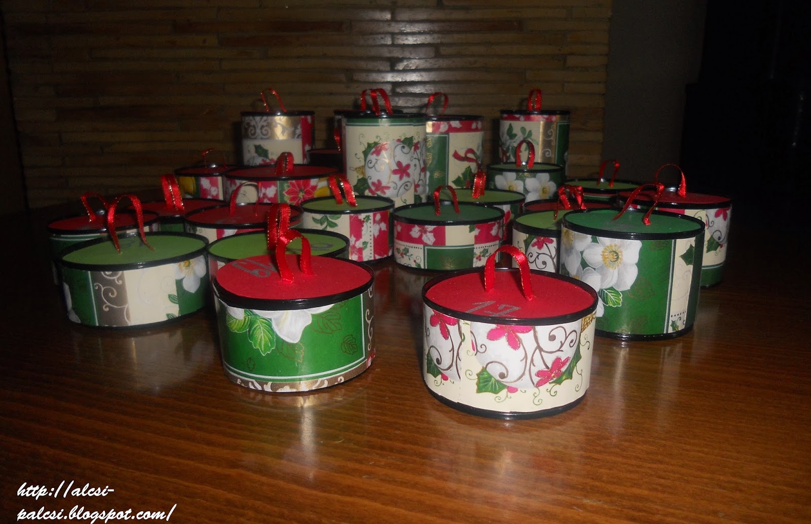 DSCN3101.JPG