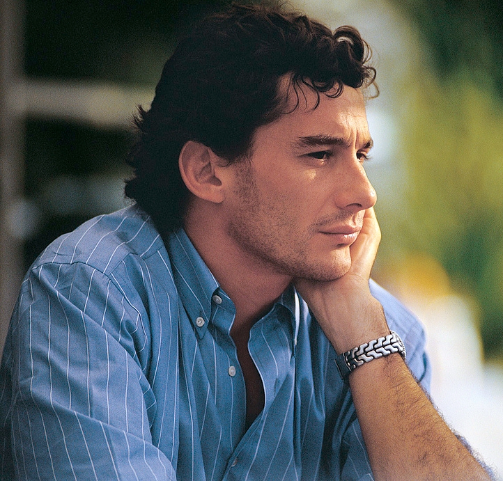 Ayrton_Senna_8_-_Cropped.jpg