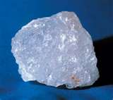 salt_na_cl_sodium_chloride.jpg