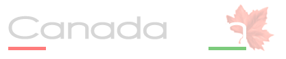 www.canadahun.com