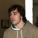 fernando_alonso_aranykopes.jpg