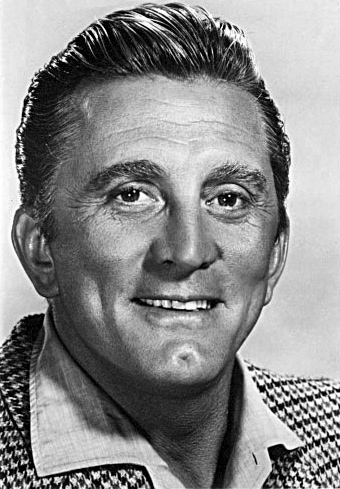 Kirk_Douglas_1969.jpg