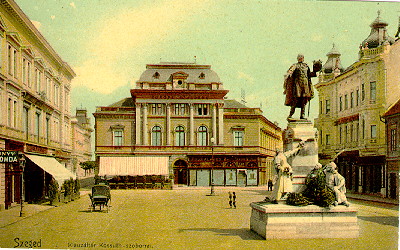 klauzal1.jpg