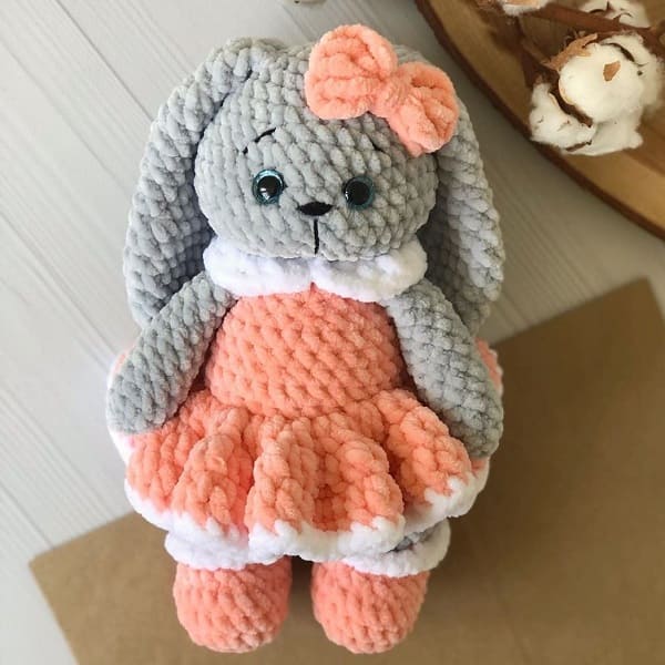 amigurum.ru
