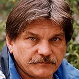 wichmann_tamas.jpg
