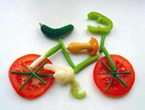 veg-carvinggh.jpg