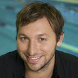 Ian_thorpe.jpg