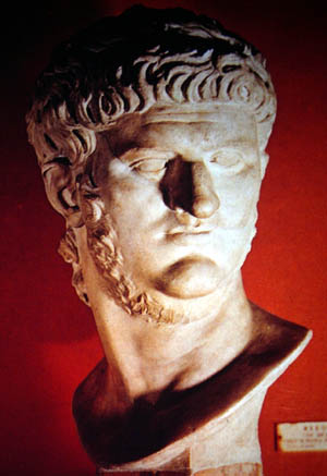 nero.jpg