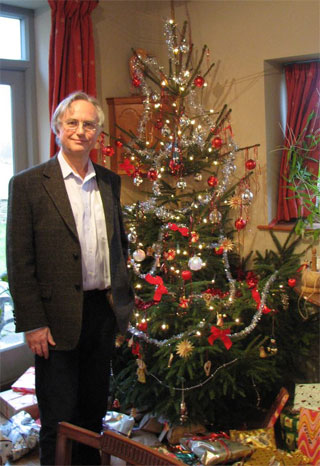 Dawkins.Xmas320.jpg