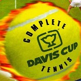 daviscup.jpg