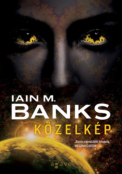iain-m-banks-kozelkep-b1-72dpi