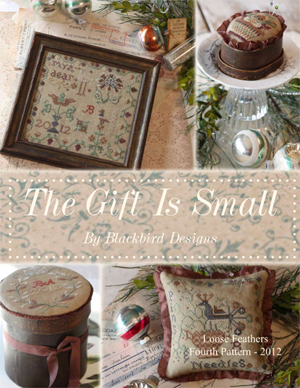 smallgiftscover-11.jpg