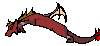 red-dragon.gif