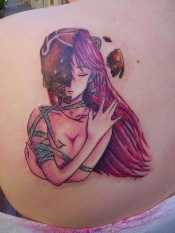 BIG_0005950944.jpg
