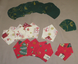adventi-koszoru-textil-szabas.jpg