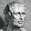 Lucius Annaeus Seneca