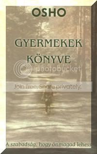 gyermekeks.jpg