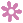 virag.gif