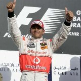 lewis_hamilton5_xlsport.jpg