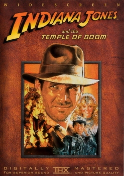 DVD-Indiana-Jones-s-a-v-gzet-temploma-cimlap-350.jpg