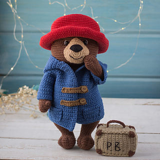 www.ravelry.com