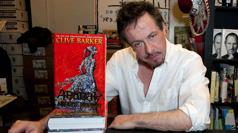 clive-barker-70.jpg