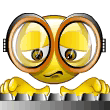 3d2_emoticon180_emotloader.com.gif