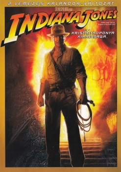 DVD-Indiana-Jones-s-a-krist-lykoponya-kir-lys-ga-cimlap-350.jpg