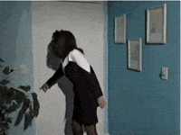 200w.gif
