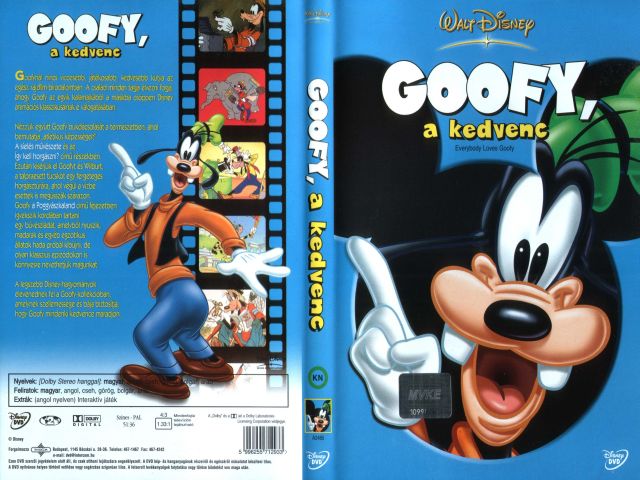 Goofy_a_kedvenc.jpg