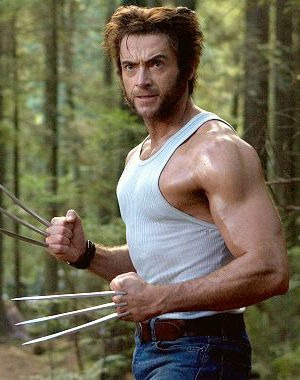 hugh-jackman-wolverine-image.jpg