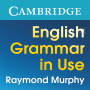 english-grammar-in-use.apk.dog