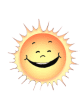 www_tvn_hu_95a00792be9814bbb12342df172bcd37_k.gif